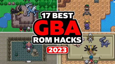 pokemon neo x|best pokemon rom hacks 2023.